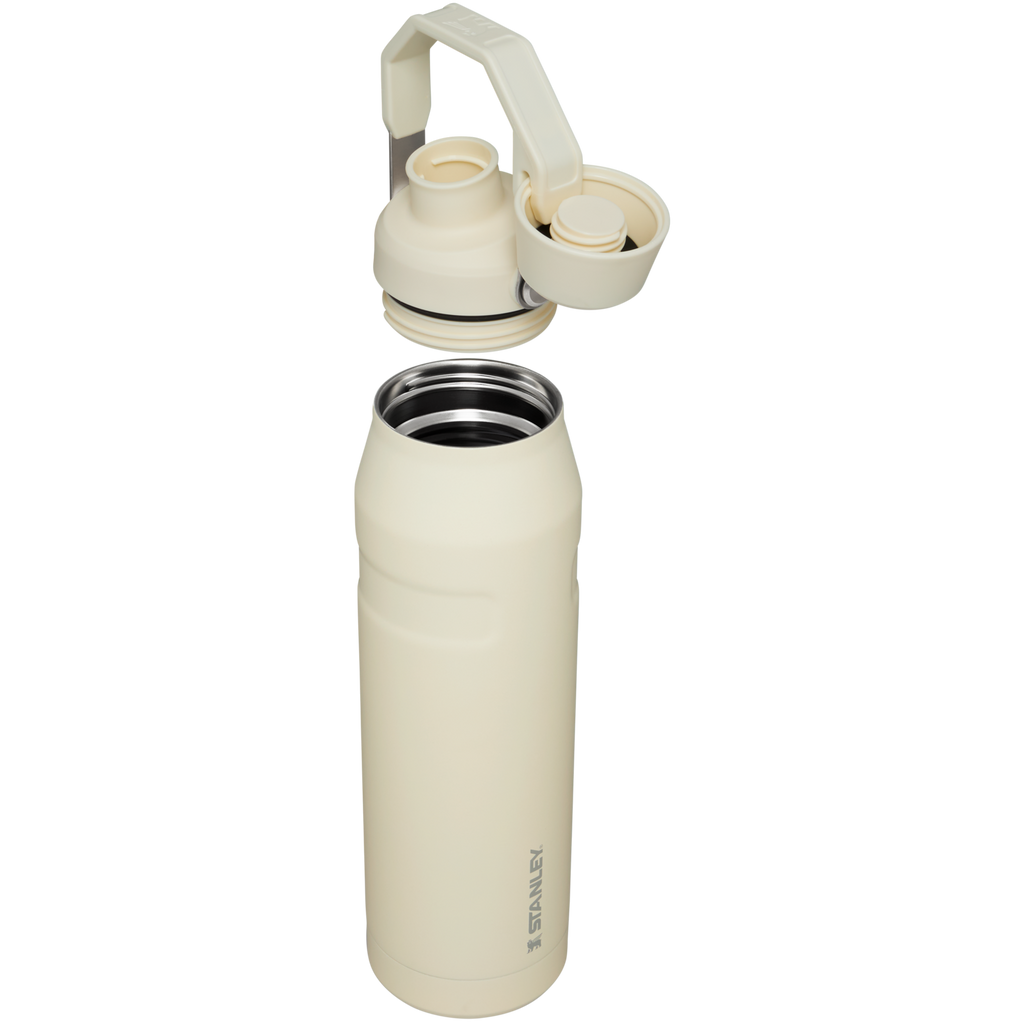 IceFlow™ Bottle with Fast Flow Lid| 36 OZ