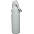 IceFlow™ Bottle with Fast Flow Lid| 36 OZ