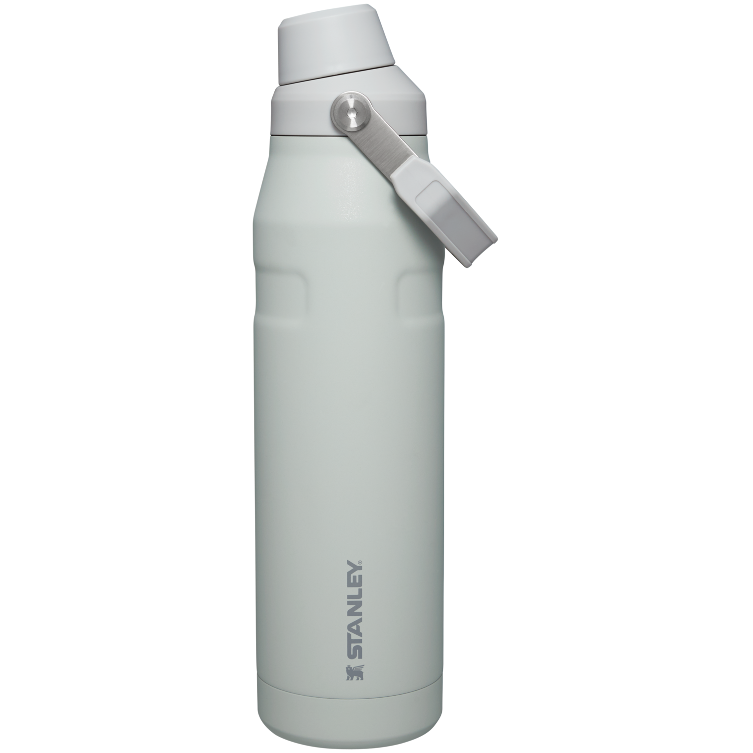 IceFlow™ Bottle with Fast Flow Lid| 36 OZ