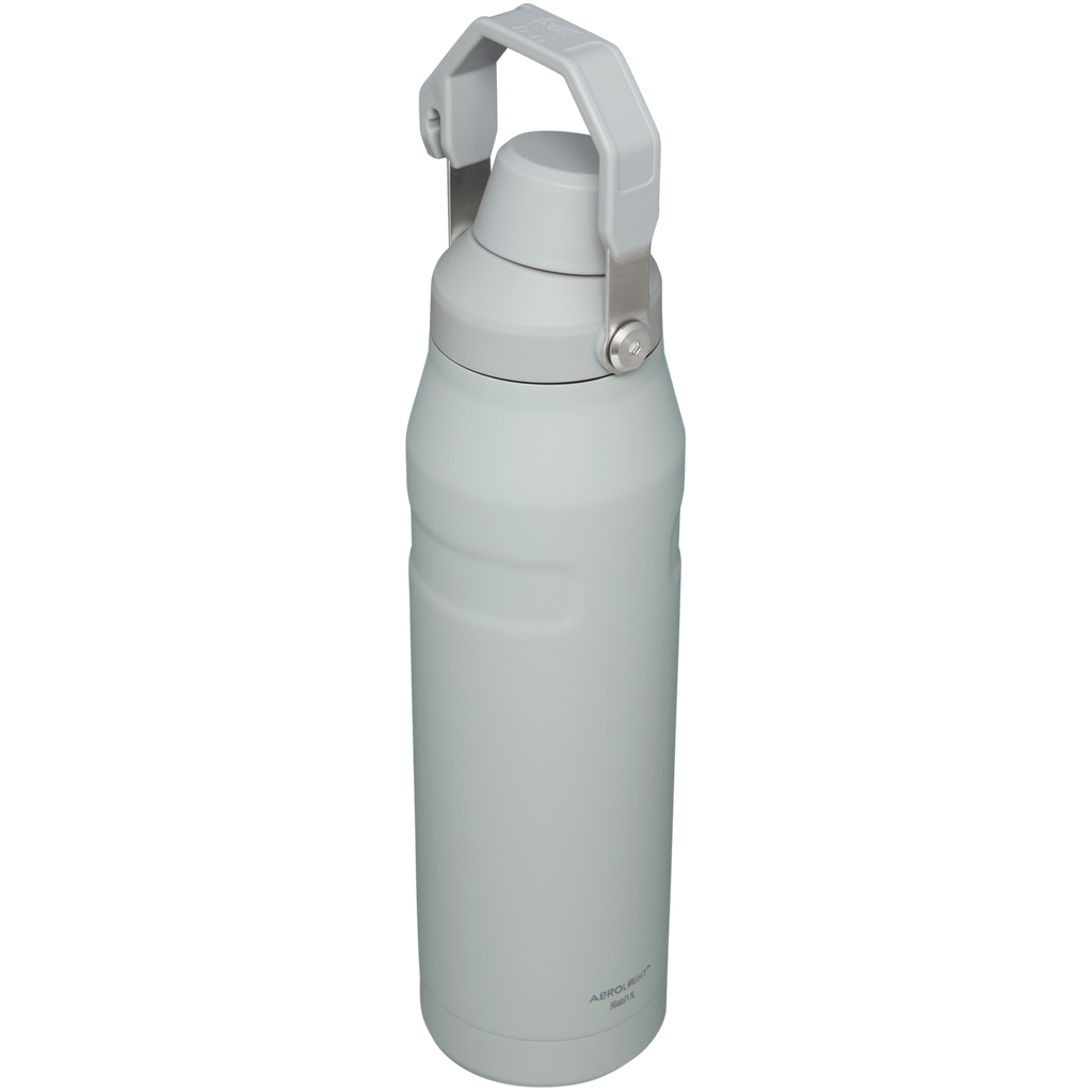 IceFlow™ Bottle with Fast Flow Lid| 36 OZ