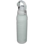 IceFlow™ Bottle with Fast Flow Lid| 36 OZ