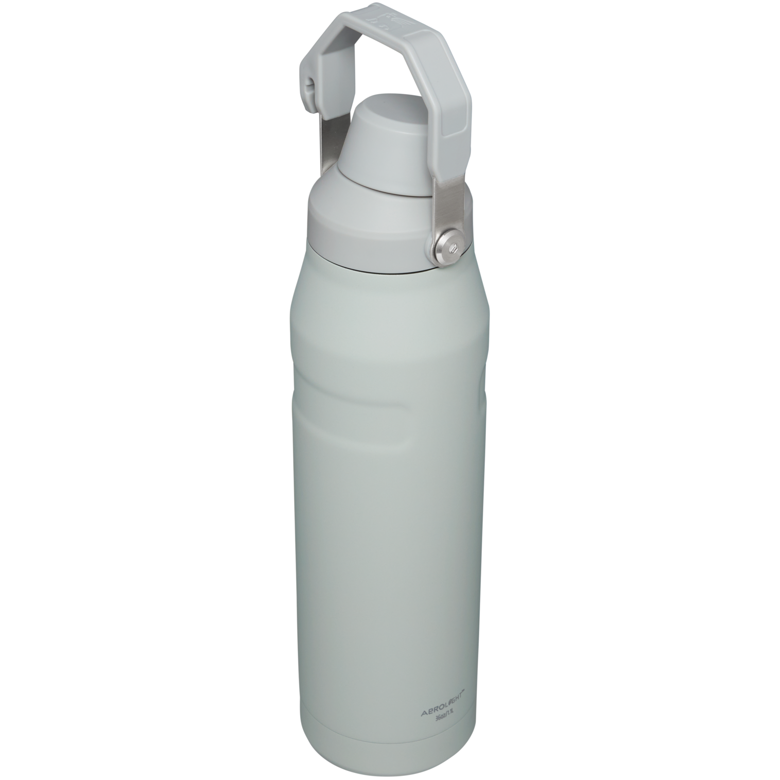IceFlow™ Bottle with Fast Flow Lid| 36 OZ