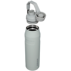 IceFlow™ Bottle with Fast Flow Lid| 36 OZ