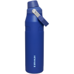 IceFlow™ Bottle with Fast Flow Lid| 36 OZ