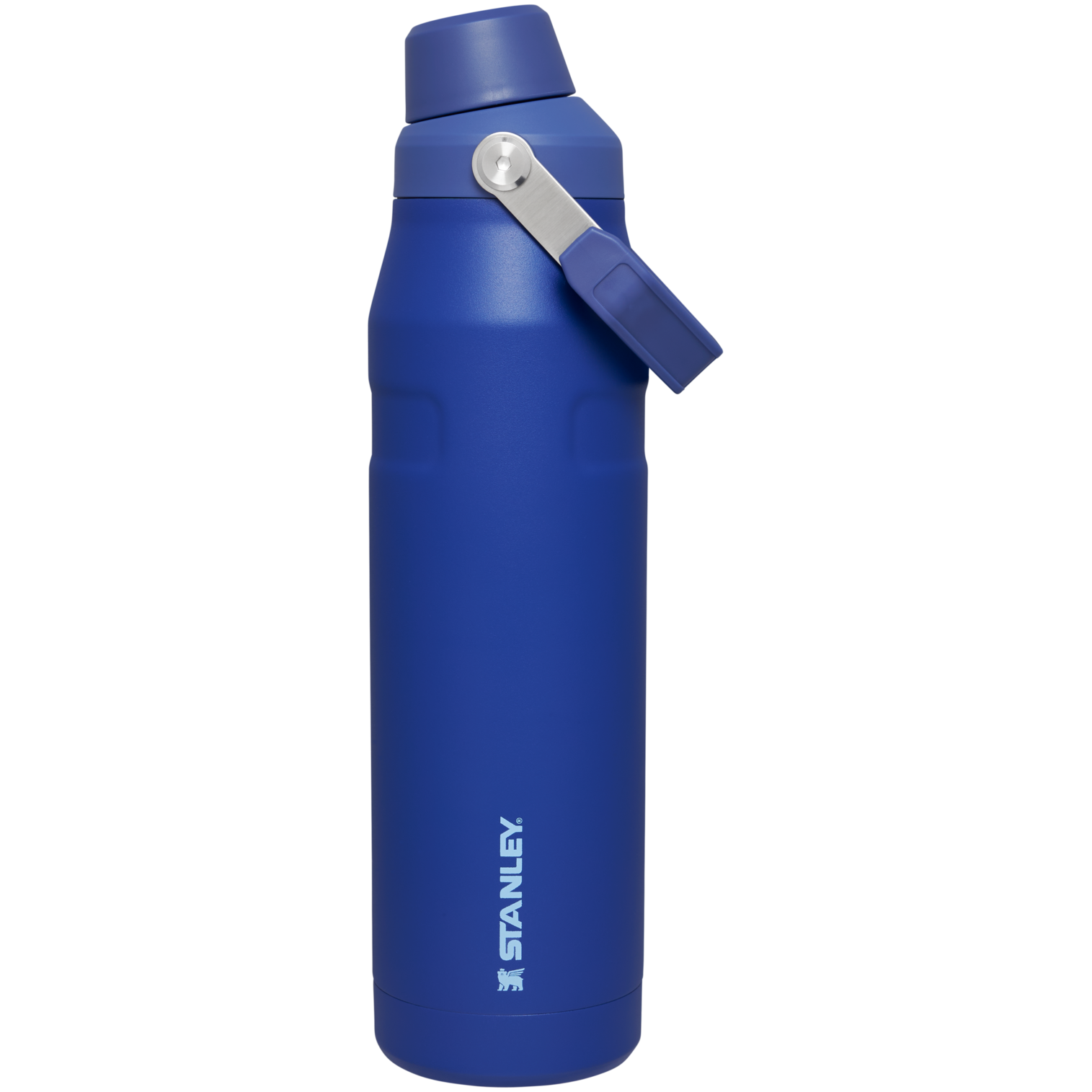 IceFlow™ Bottle with Fast Flow Lid| 36 OZ