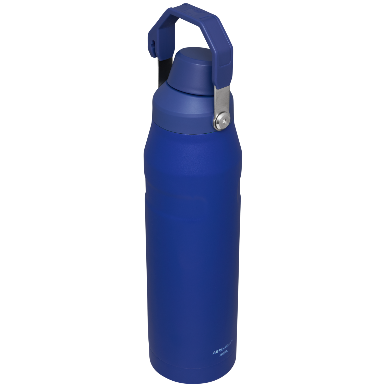 IceFlow™ Bottle with Fast Flow Lid| 36 OZ
