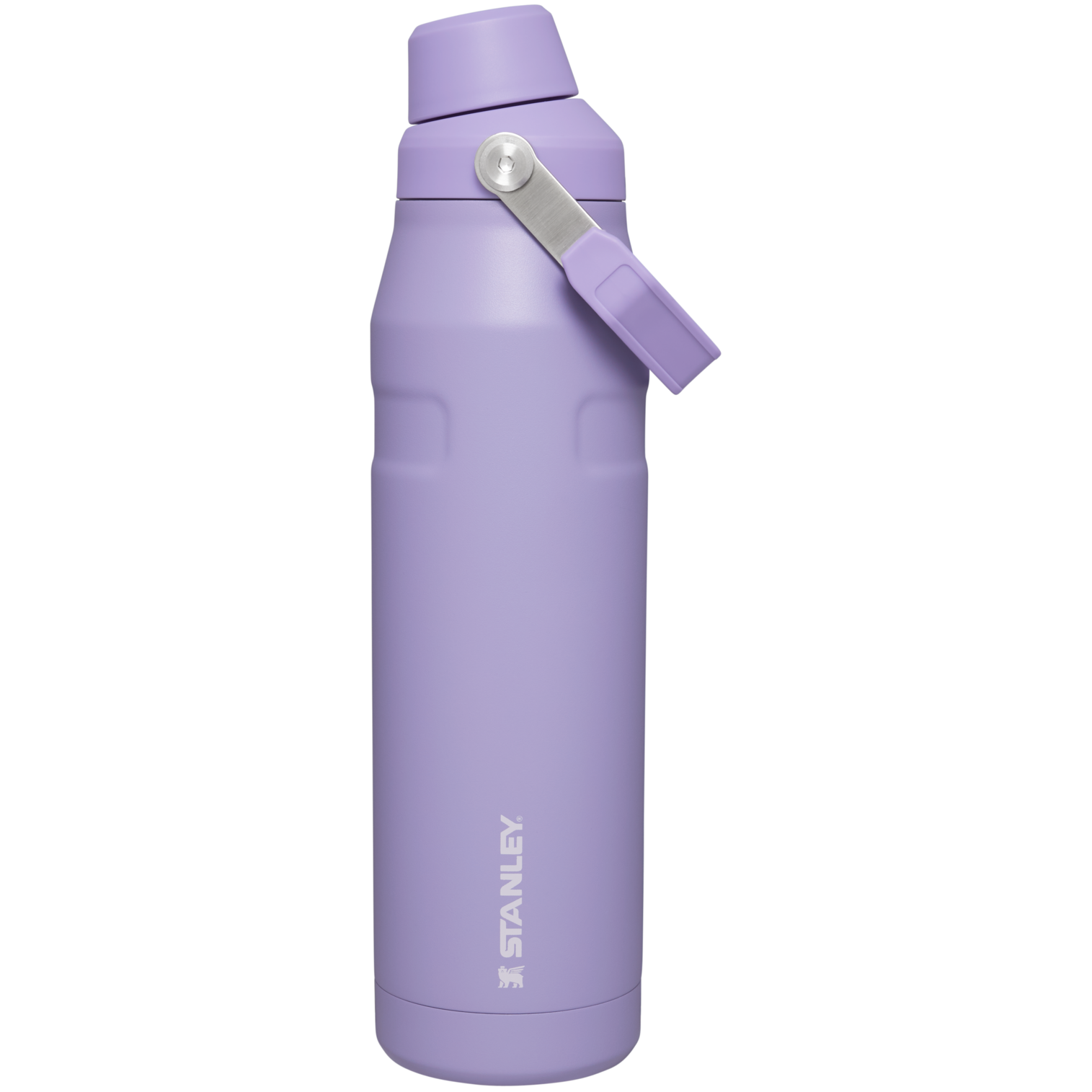 IceFlow™ Bottle with Fast Flow Lid| 36 OZ