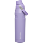 IceFlow™ Bottle with Fast Flow Lid| 36 OZ - Create