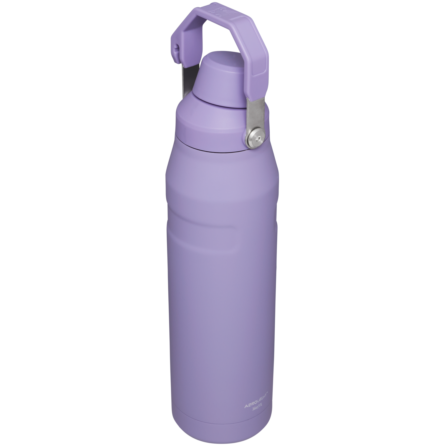 IceFlow™ Bottle with Fast Flow Lid| 36 OZ - Create