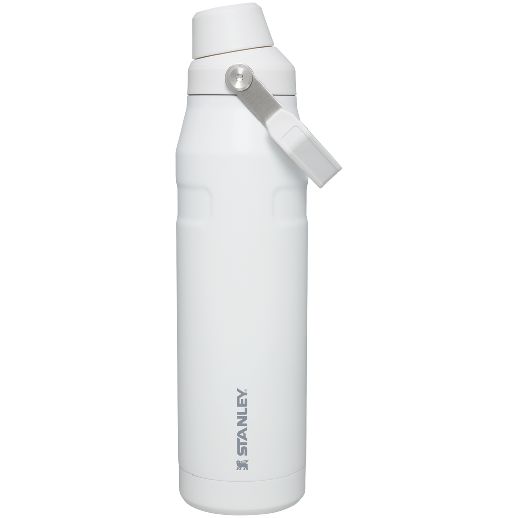 IceFlow™ Bottle with Fast Flow Lid| 36 OZ - Create