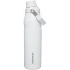 IceFlow™ Bottle with Fast Flow Lid| 36 OZ - Create