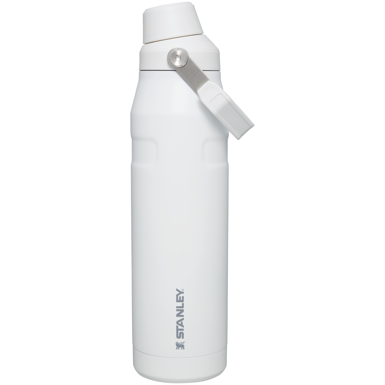 IceFlow™ Bottle with Fast Flow Lid| 36 OZ - Create