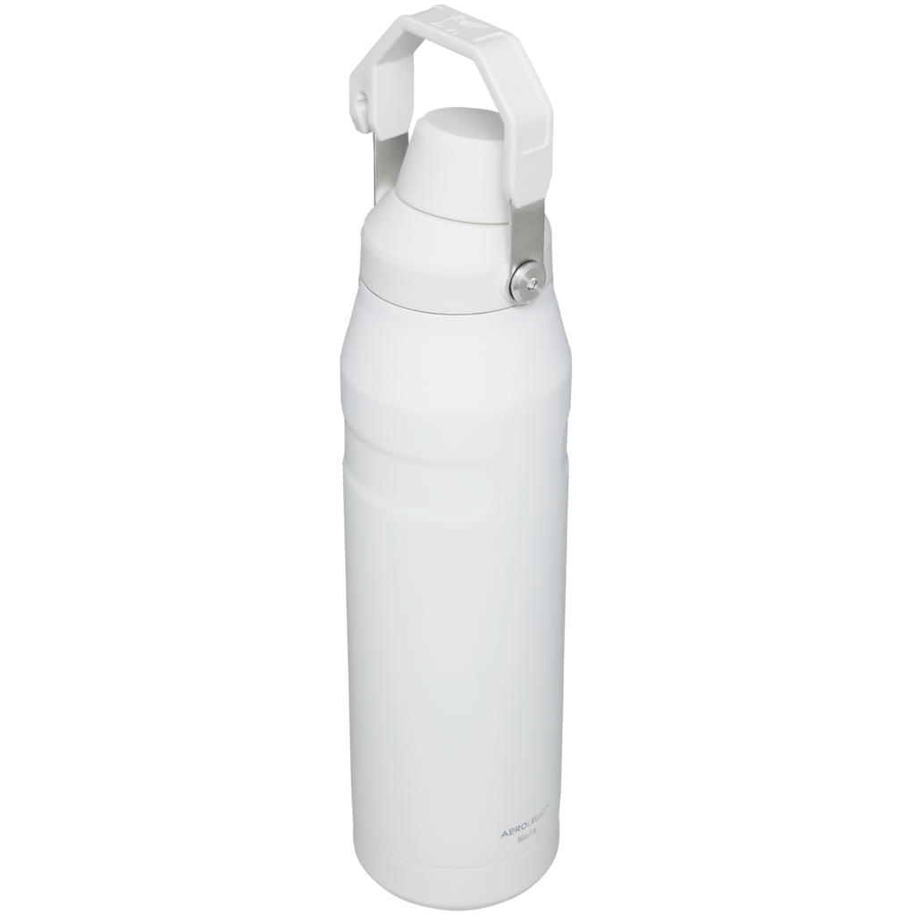 IceFlow™ Bottle with Fast Flow Lid| 36 OZ