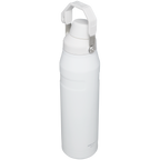 IceFlow™ Bottle with Fast Flow Lid| 36 OZ