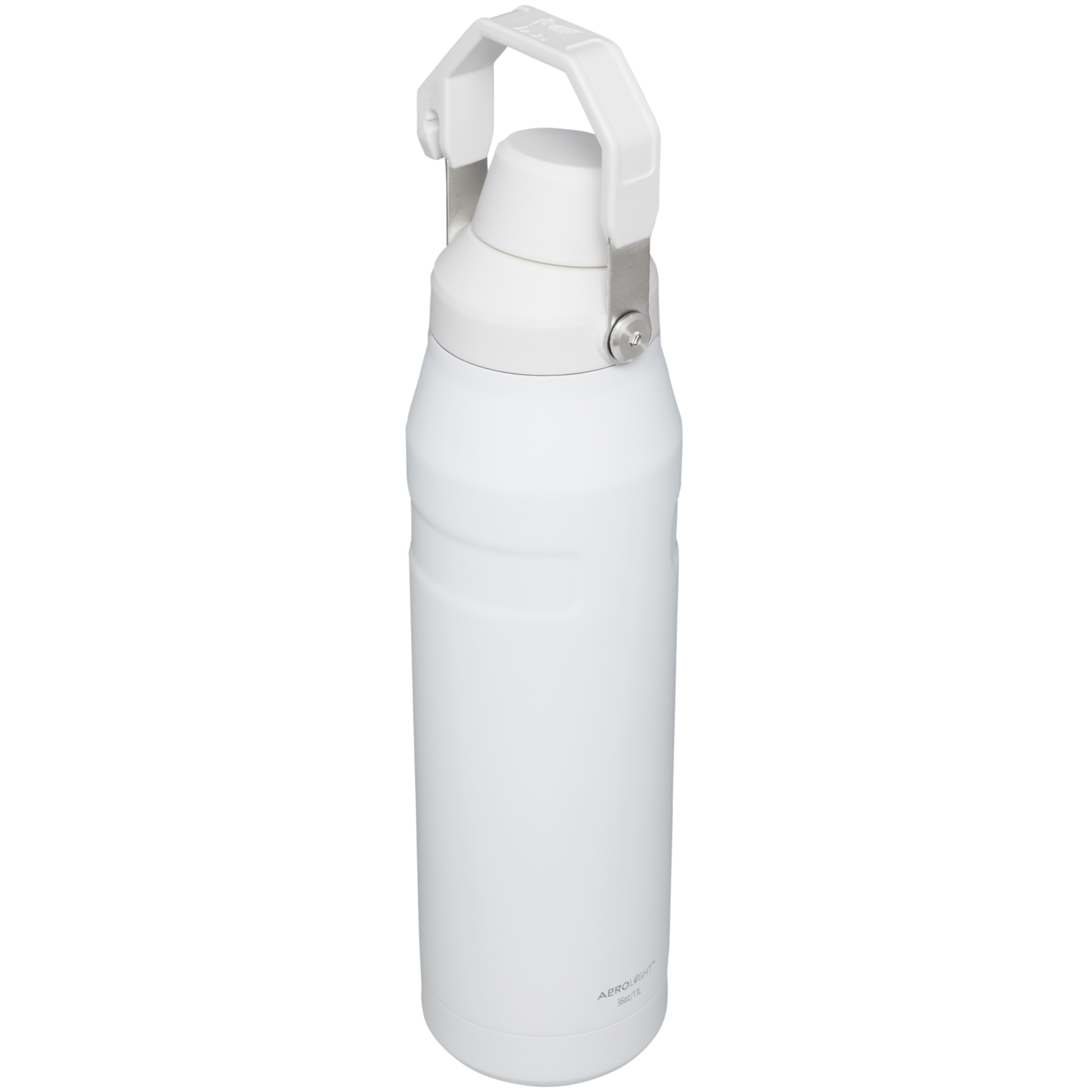 IceFlow™ Bottle with Fast Flow Lid| 36 OZ