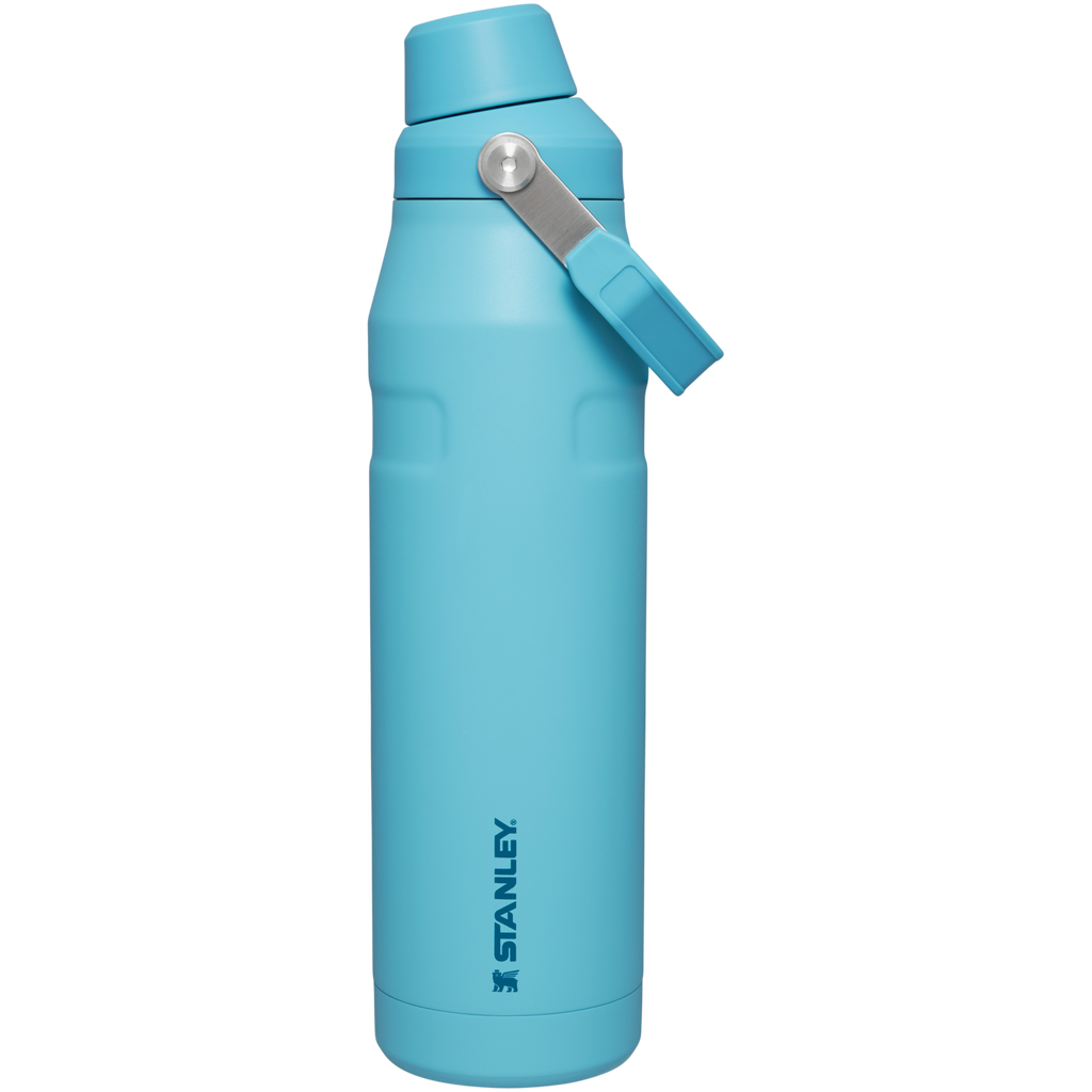 IceFlow™ Bottle with Fast Flow Lid| 36 OZ