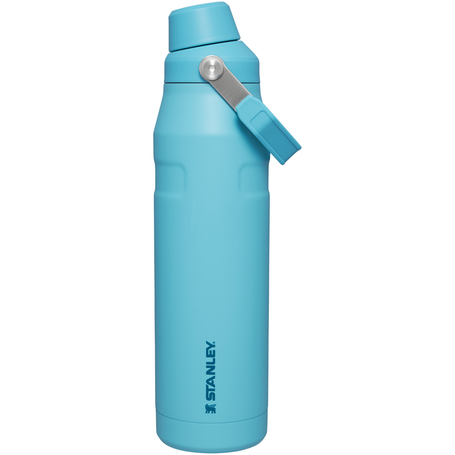 IceFlow™ Bottle with Fast Flow Lid| 36 OZ