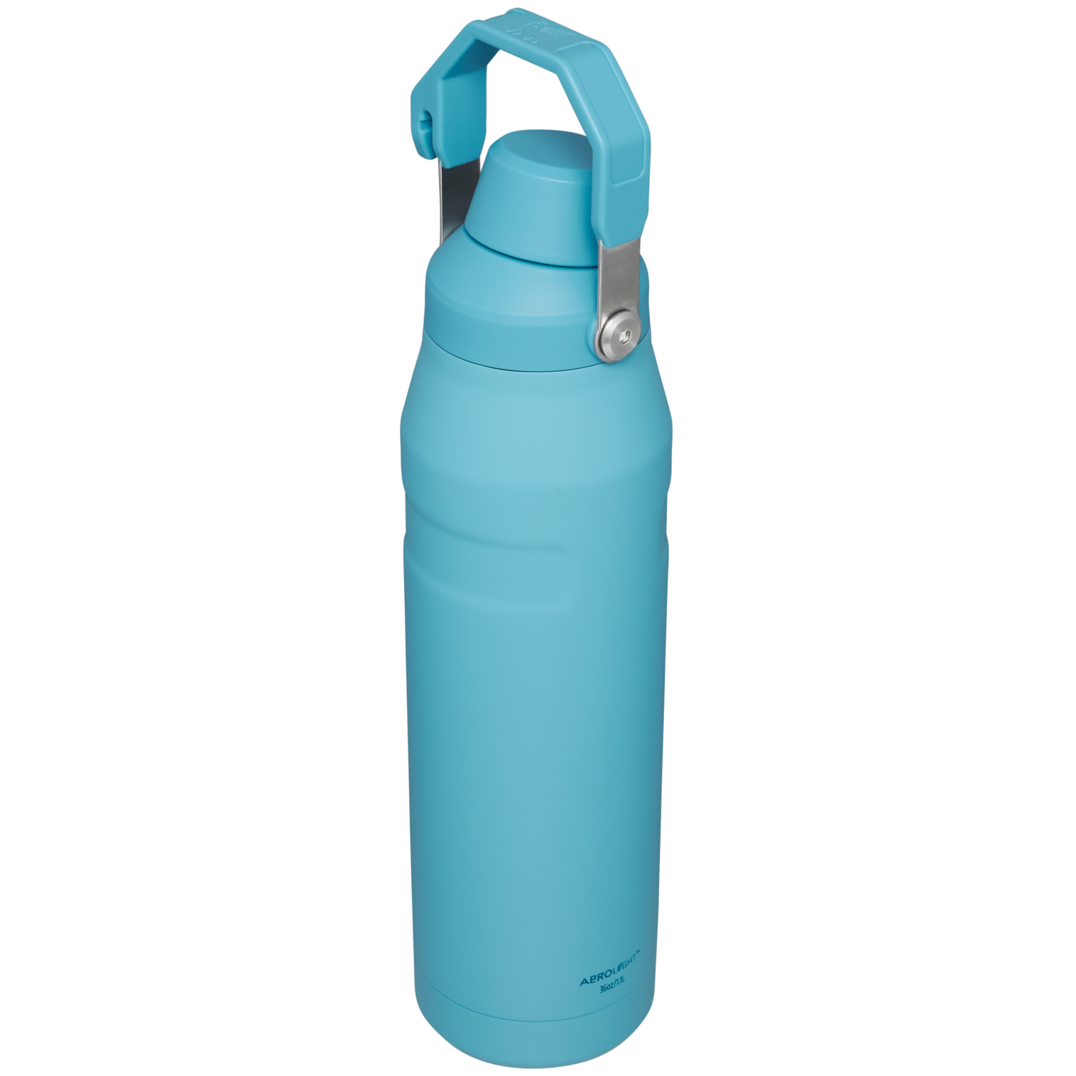 IceFlow™ Bottle with Fast Flow Lid| 36 OZ