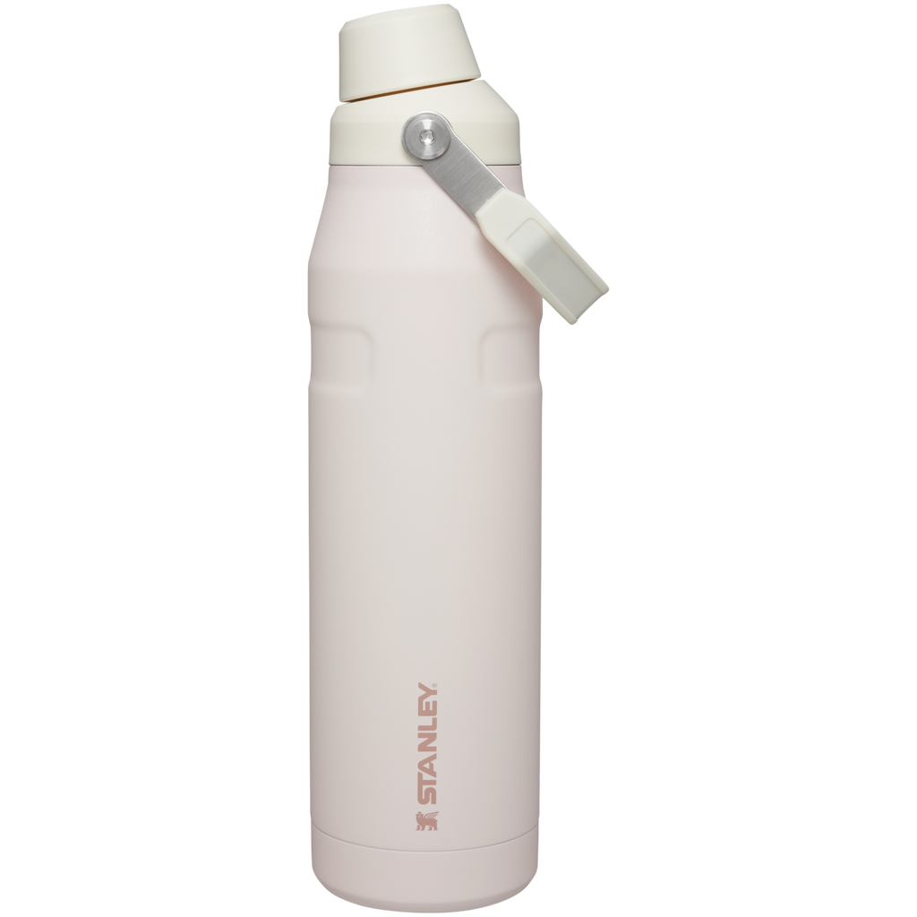 IceFlow™ Bottle with Fast Flow Lid| 36 OZ