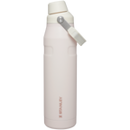 IceFlow™ Bottle with Fast Flow Lid| 36 OZ