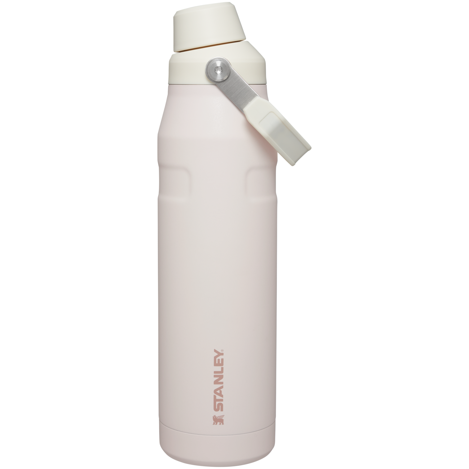 IceFlow™ Bottle with Fast Flow Lid| 36 OZ