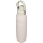 IceFlow™ Bottle with Fast Flow Lid| 36 OZ