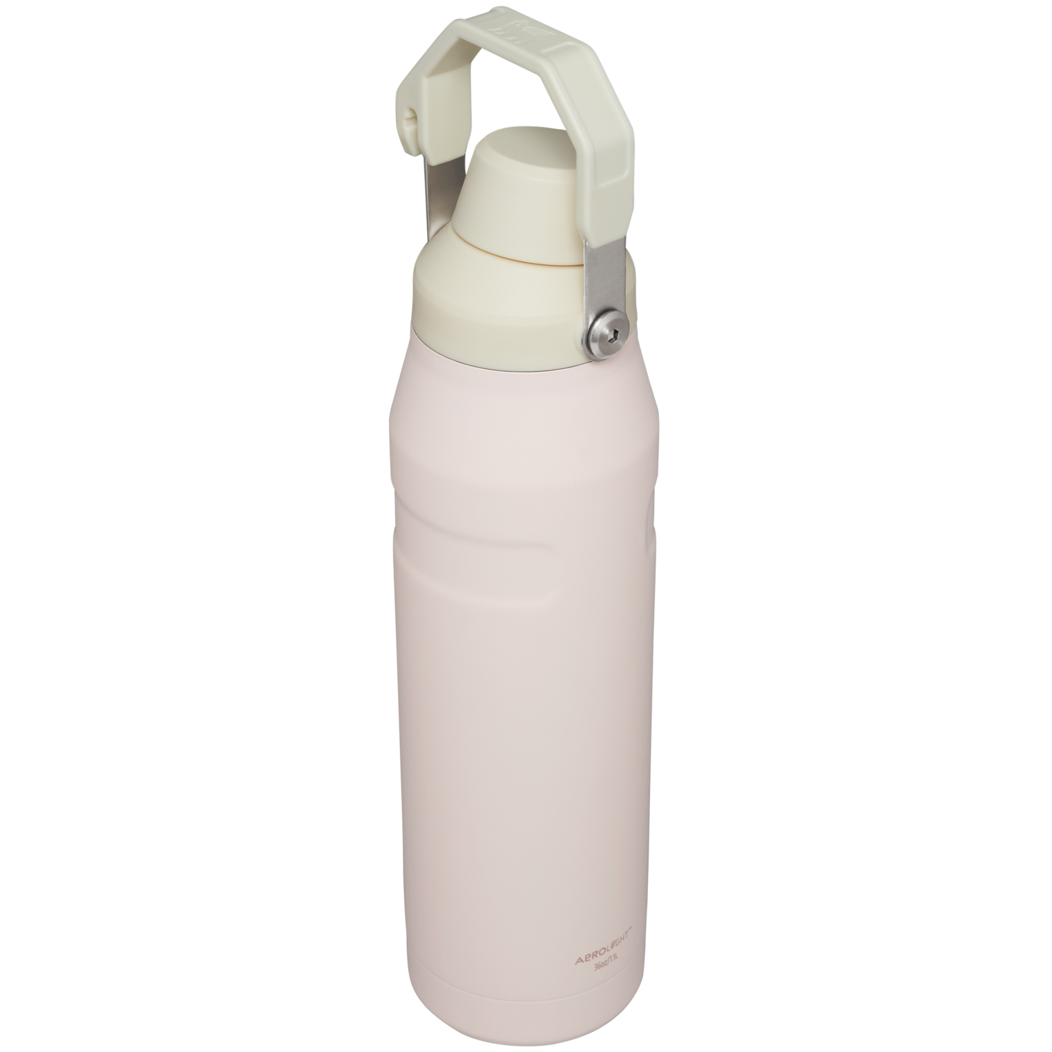 IceFlow™ Bottle with Fast Flow Lid| 36 OZ