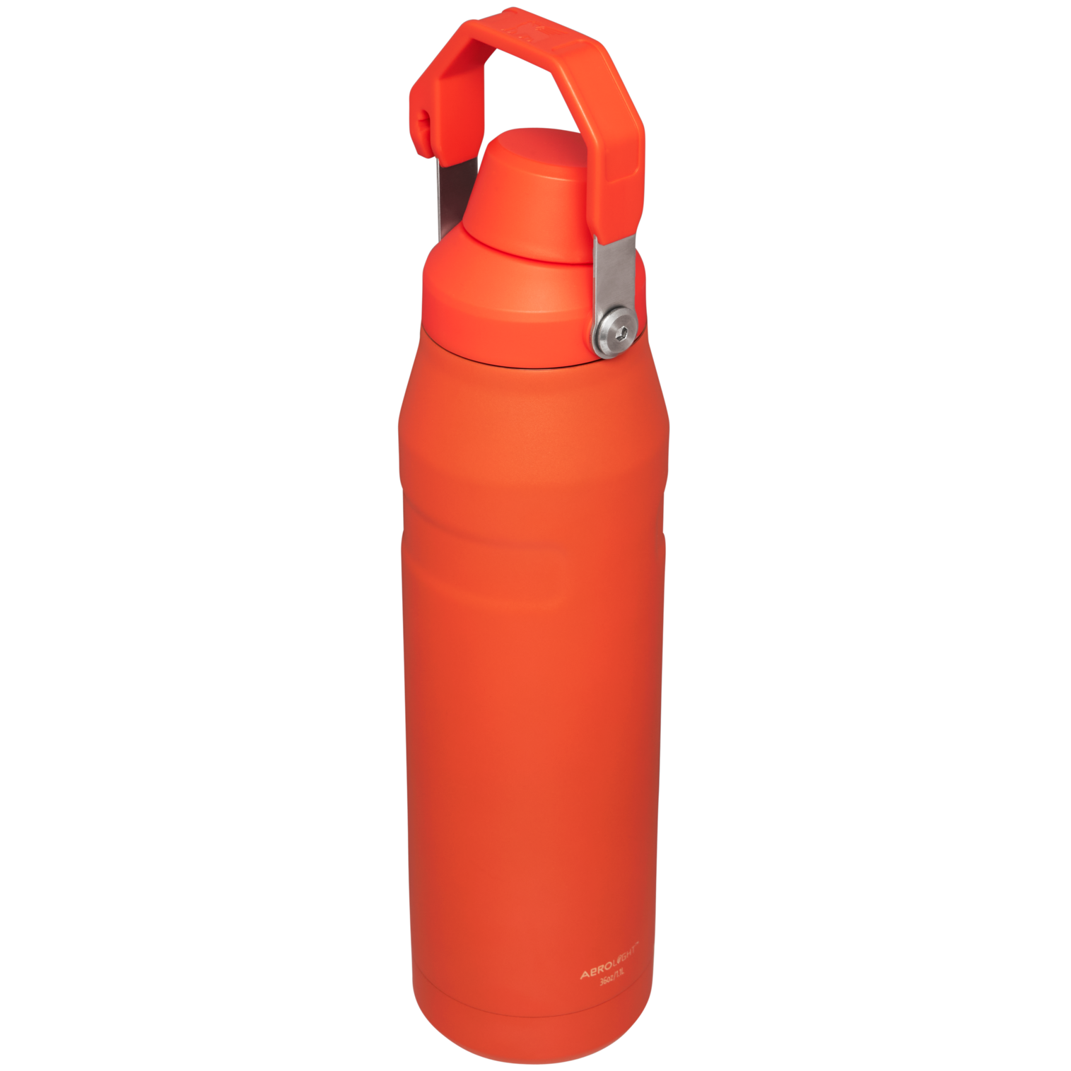IceFlow™ Bottle with Fast Flow Lid| 36 OZ