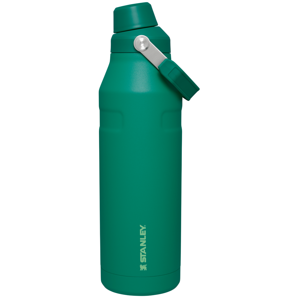 IceFlow™ Bottle with Fast Flow Lid| 50 OZ