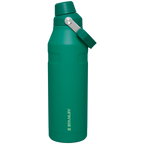 IceFlow™ Bottle with Fast Flow Lid| 50 OZ