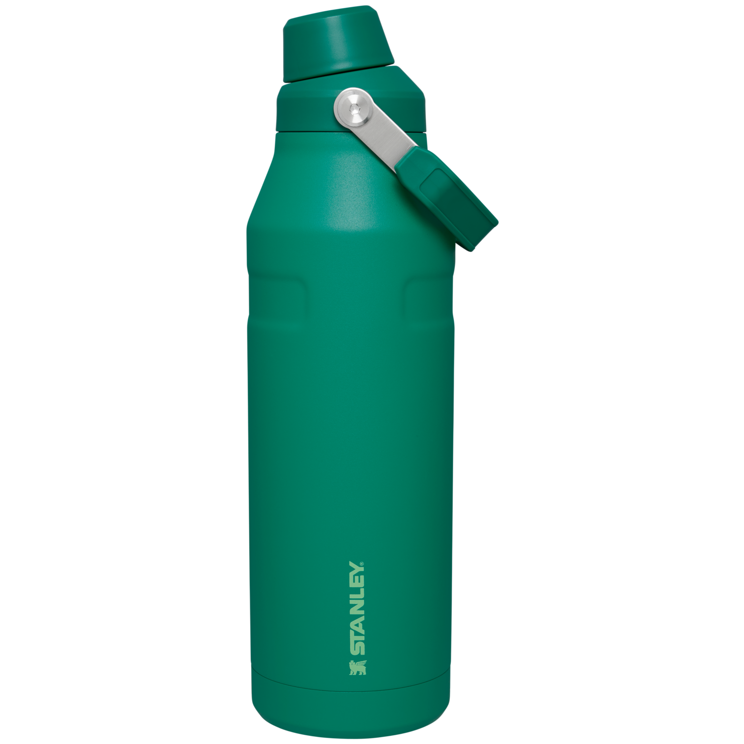 IceFlow™ Bottle with Fast Flow Lid| 50 OZ