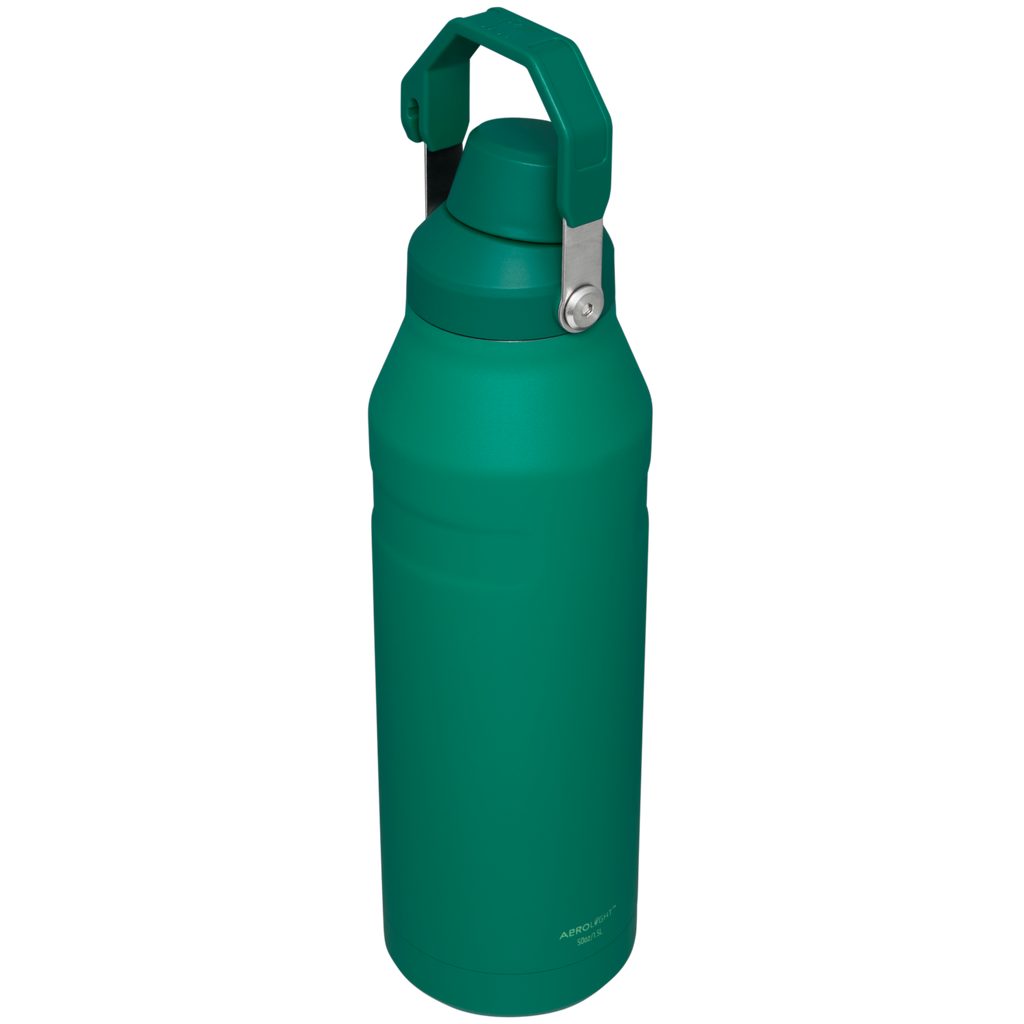 IceFlow™ Bottle with Fast Flow Lid| 50 OZ