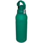 IceFlow™ Bottle with Fast Flow Lid| 50 OZ