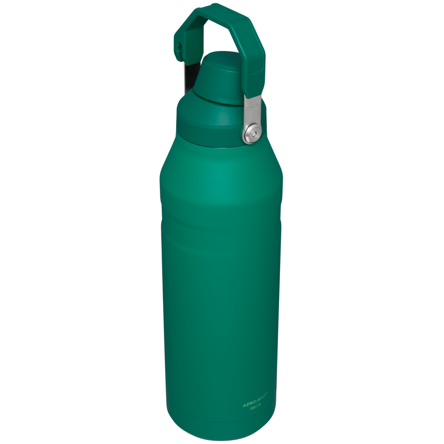 IceFlow™ Bottle with Fast Flow Lid| 50 OZ