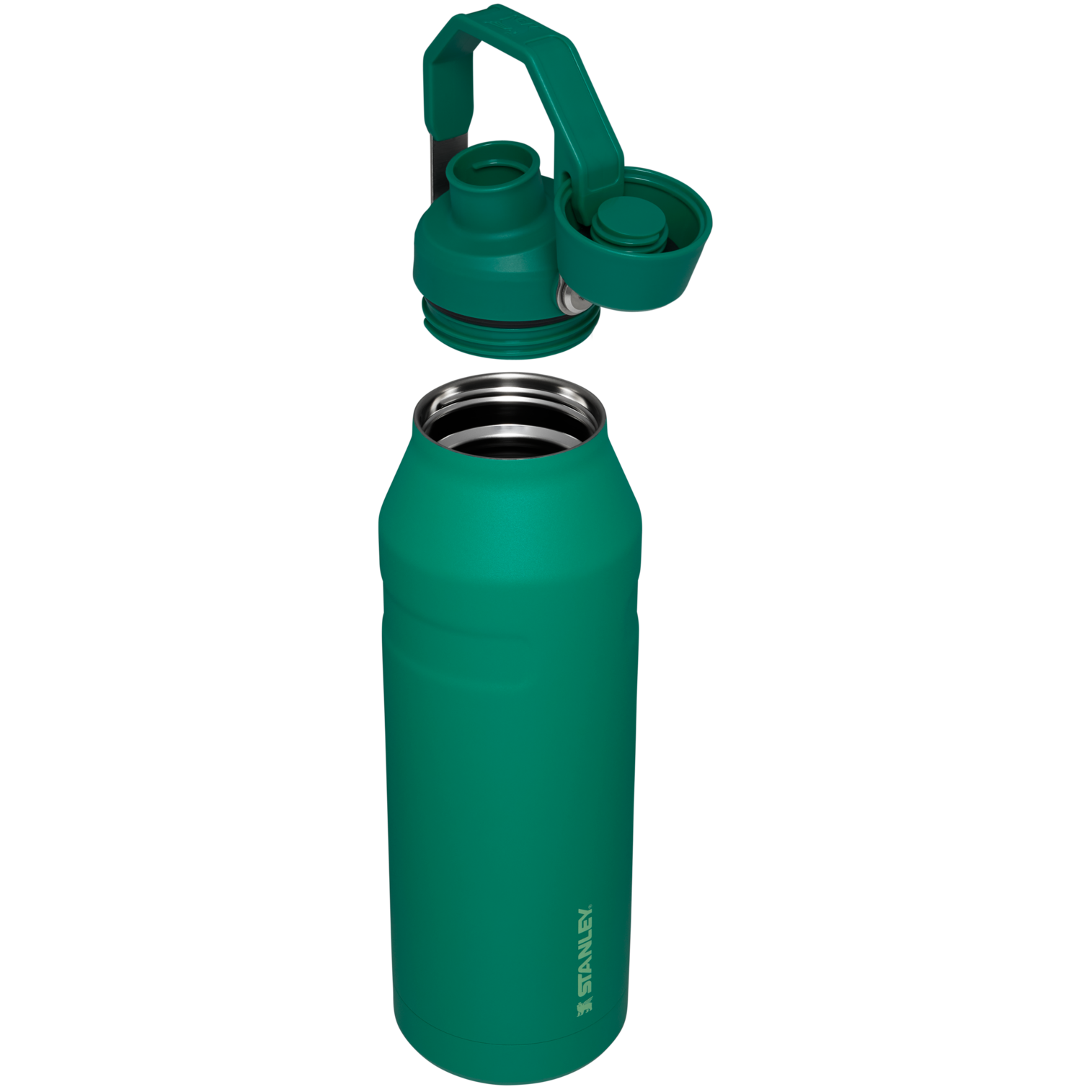 IceFlow™ Bottle with Fast Flow Lid| 50 OZ