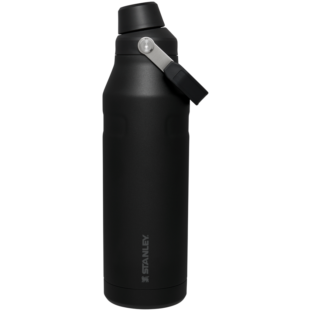 IceFlow™ Bottle with Fast Flow Lid| 50 OZ