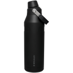IceFlow™ Bottle with Fast Flow Lid| 50 OZ