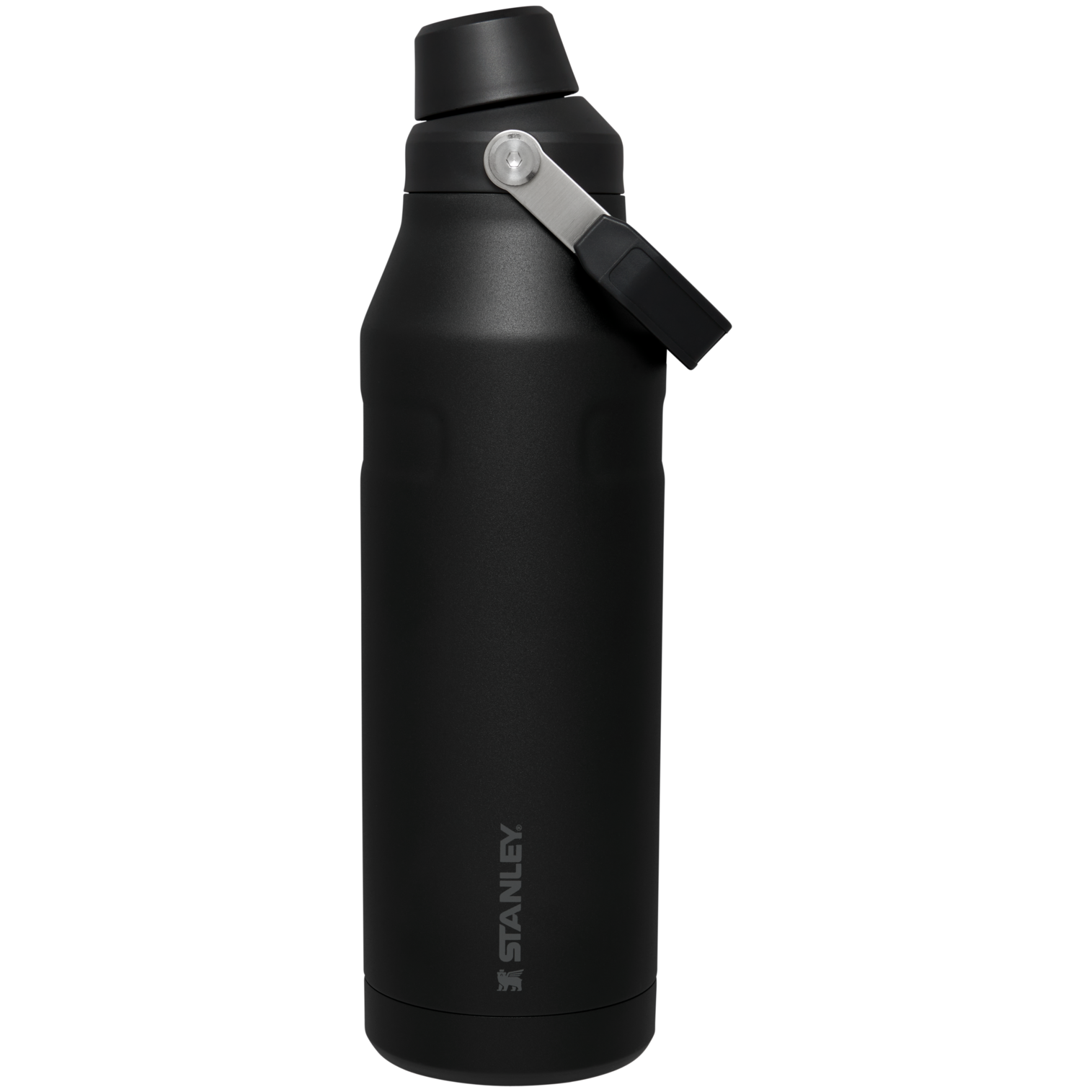 IceFlow™ Bottle with Fast Flow Lid| 50 OZ