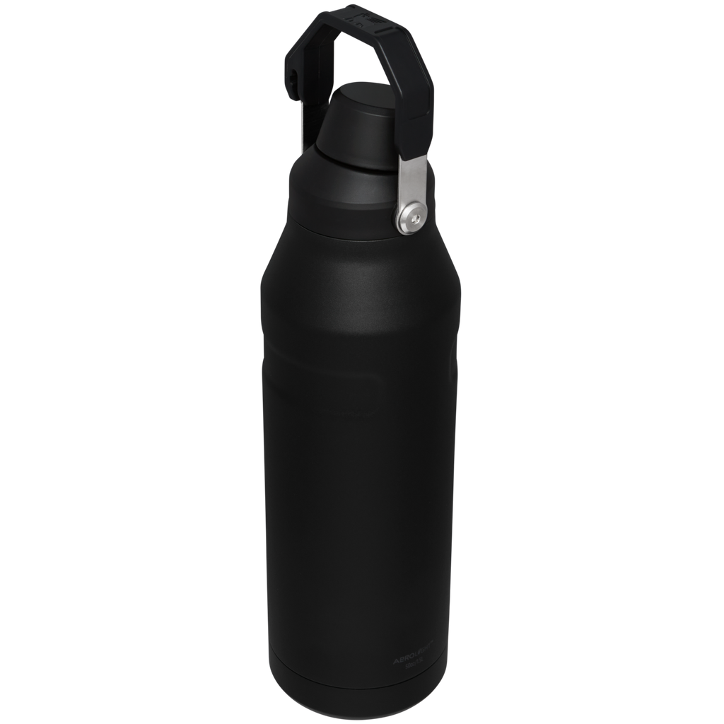 IceFlow™ Bottle with Fast Flow Lid| 50 OZ