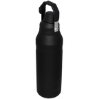 IceFlow™ Bottle with Fast Flow Lid| 50 OZ