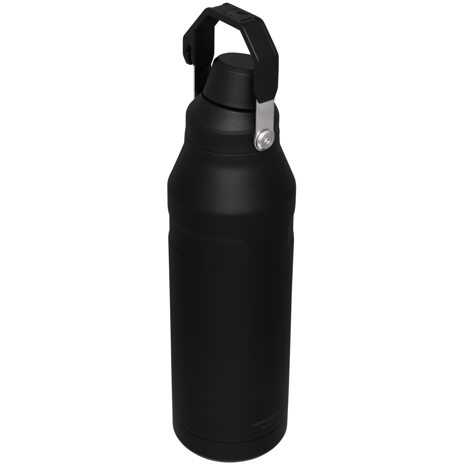 IceFlow™ Bottle with Fast Flow Lid| 50 OZ