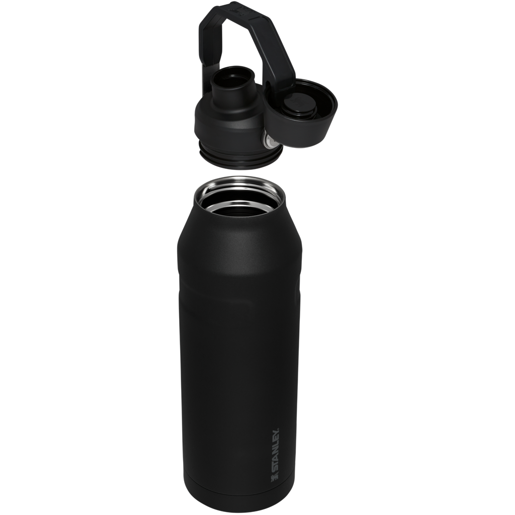 IceFlow™ Bottle with Fast Flow Lid| 50 OZ