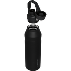 IceFlow™ Bottle with Fast Flow Lid| 50 OZ