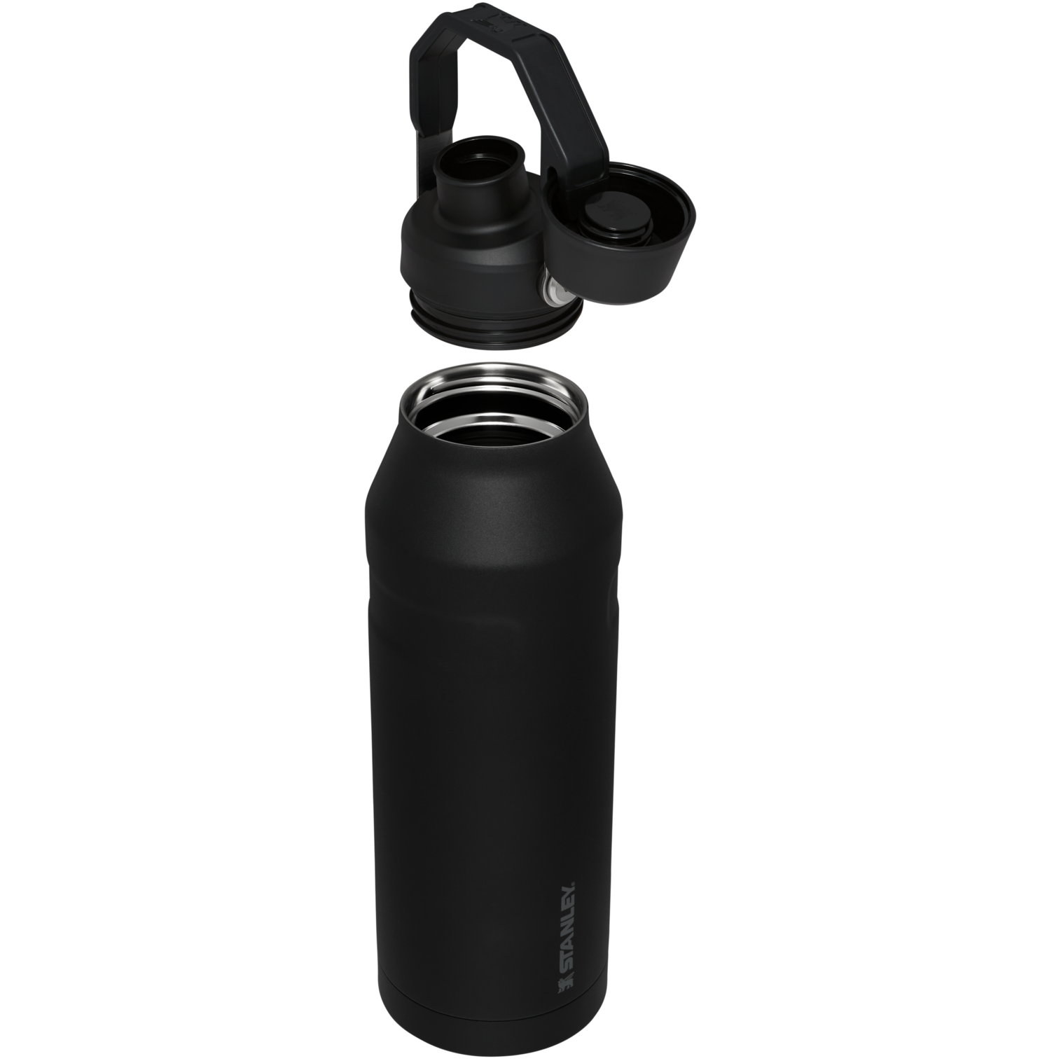 IceFlow™ Bottle with Fast Flow Lid| 50 OZ