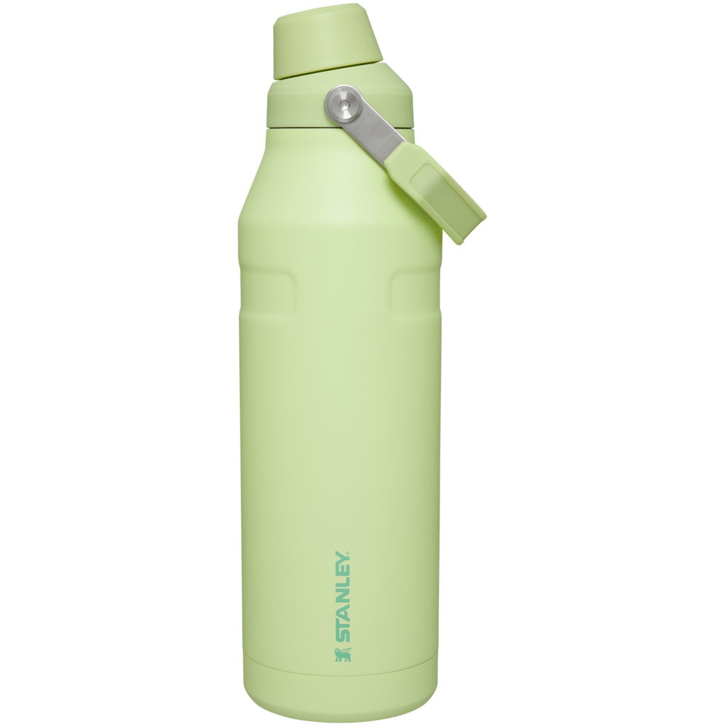 IceFlow™ Bottle with Fast Flow Lid| 50 OZ