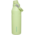 IceFlow™ Bottle with Fast Flow Lid| 50 OZ