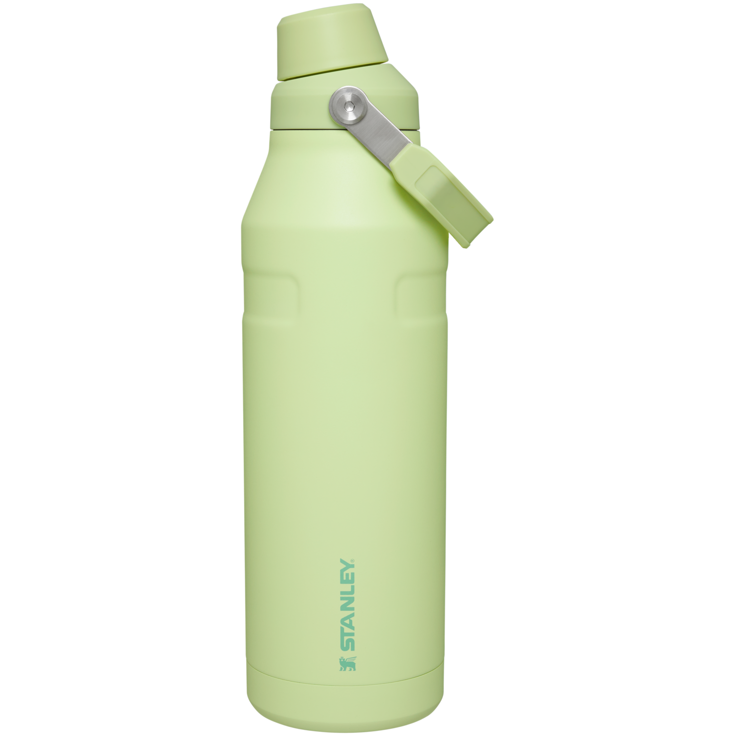 IceFlow™ Bottle with Fast Flow Lid| 50 OZ