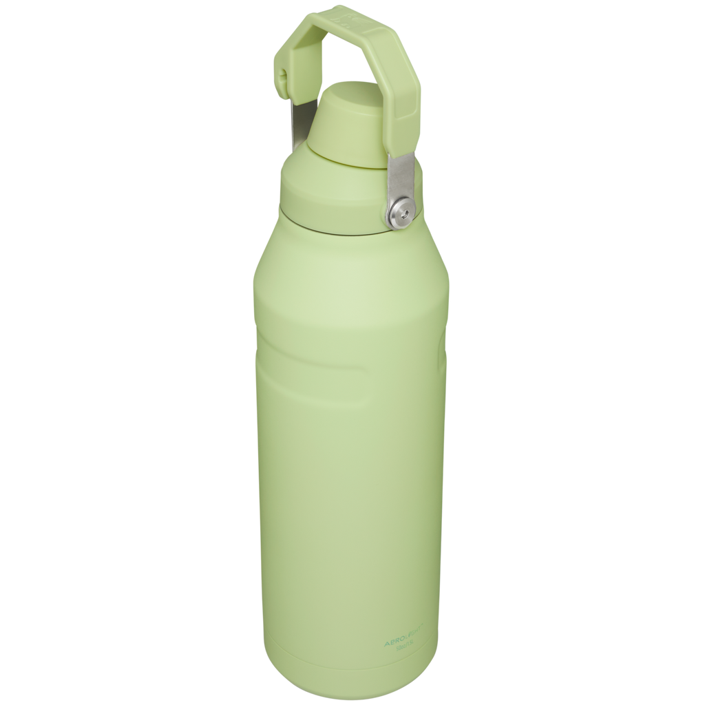 IceFlow™ Bottle with Fast Flow Lid| 50 OZ