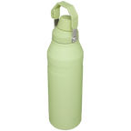 IceFlow™ Bottle with Fast Flow Lid| 50 OZ