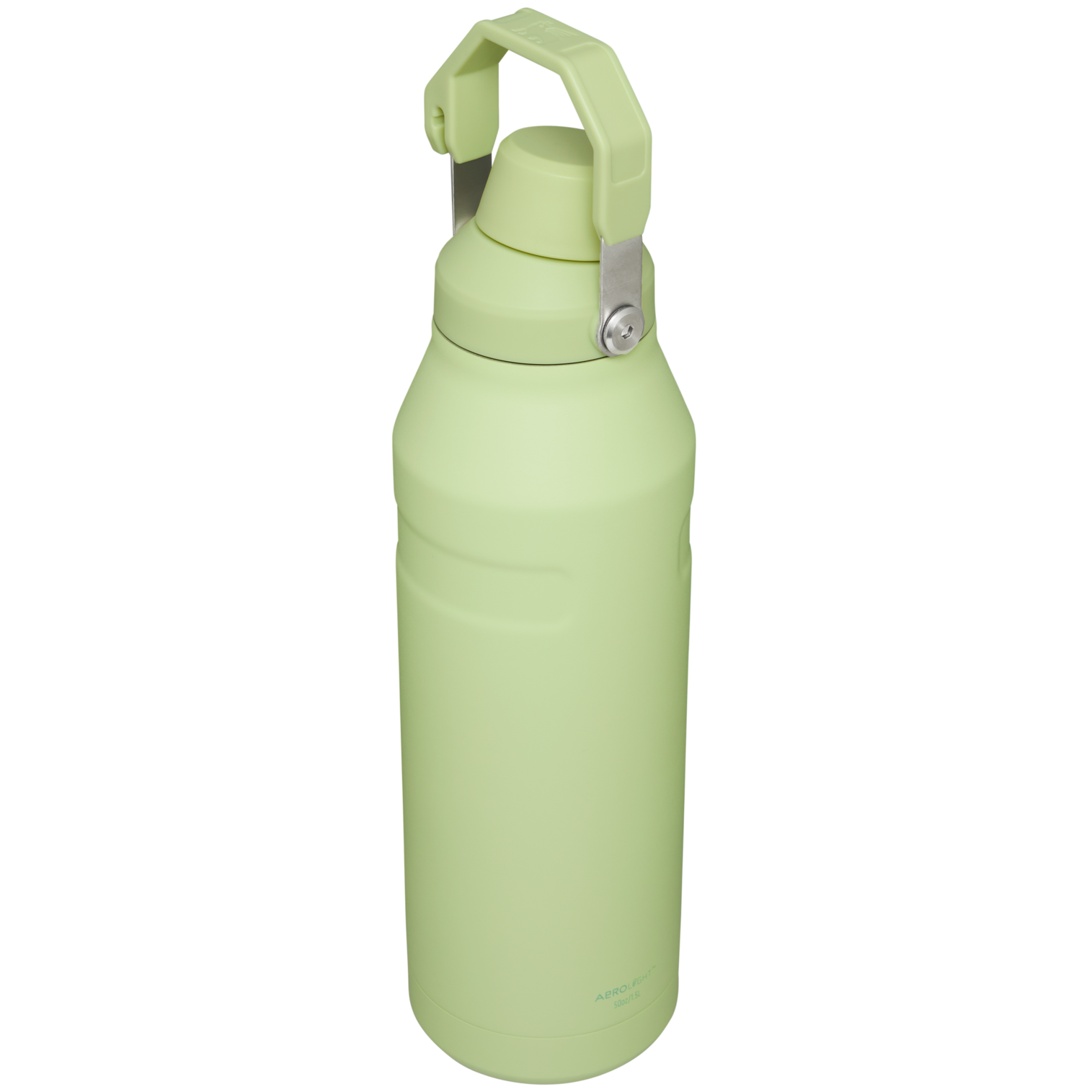 IceFlow™ Bottle with Fast Flow Lid| 50 OZ